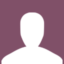 Thực tập đức tính “Khiêm hạ” để tâm thuần tịnh