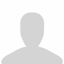 Khí hậu ở Đại Tùng Lâm Hoa Sen như thế nào ?