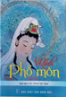Kinh Phổ Môn